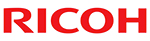 Logo-RICHO