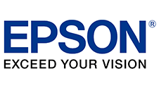 BusinessPartner Epson